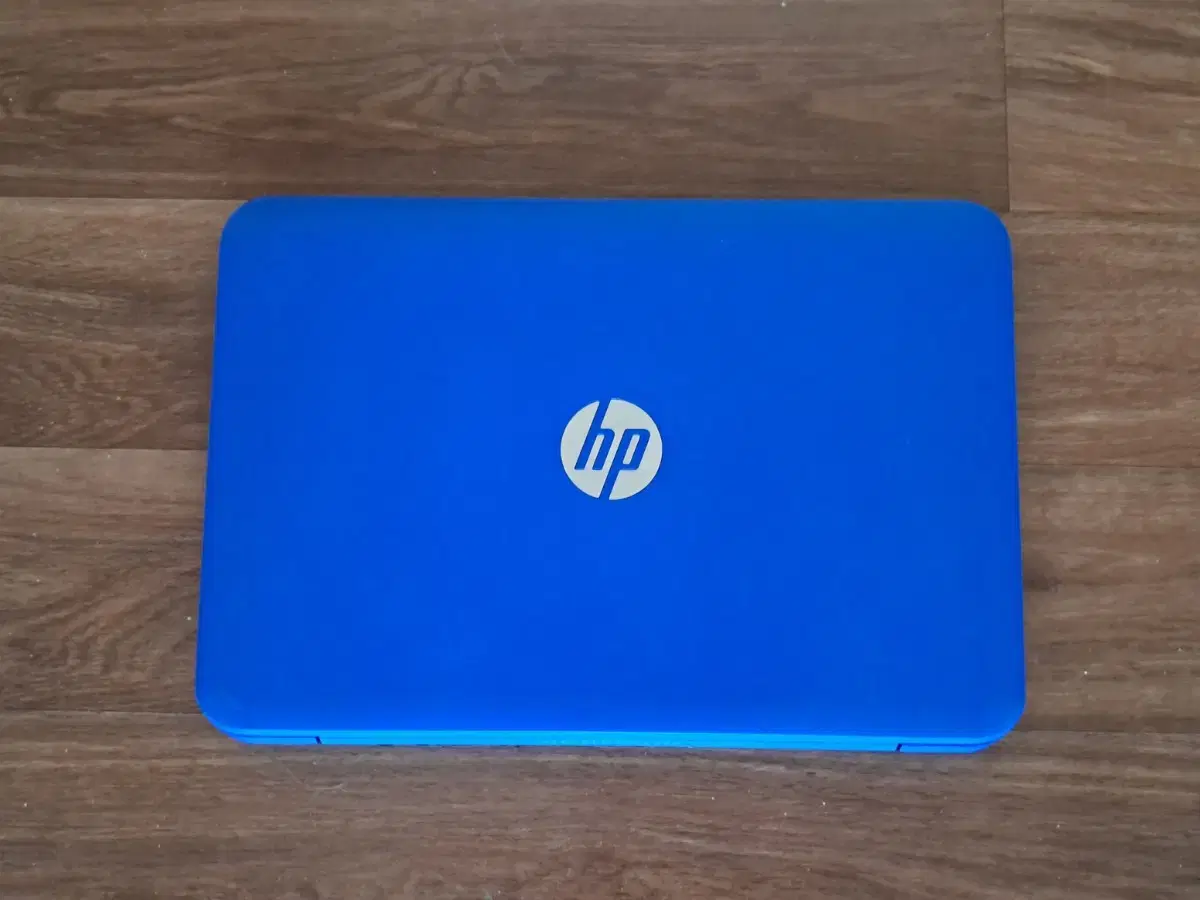 HP 11.6" 노트북 2GB, SSD32G, WINDOW10